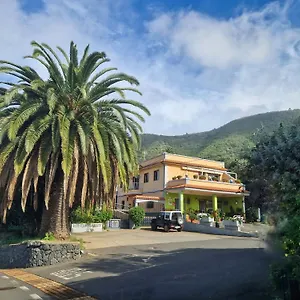 Apartment Vinedos, Los Silos